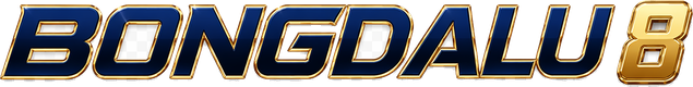 bongdalu 8